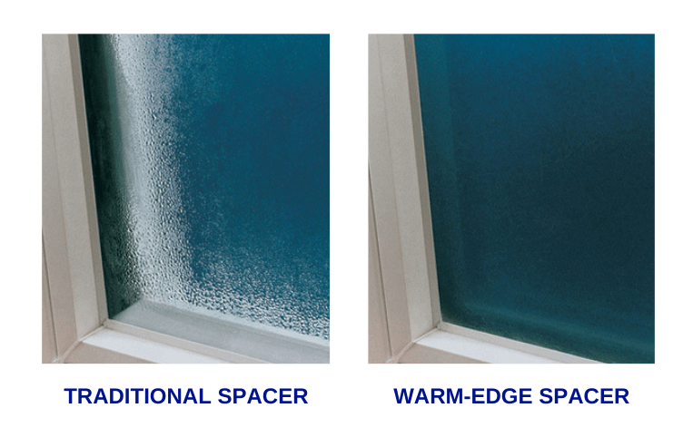 warm-edge-spacer-system