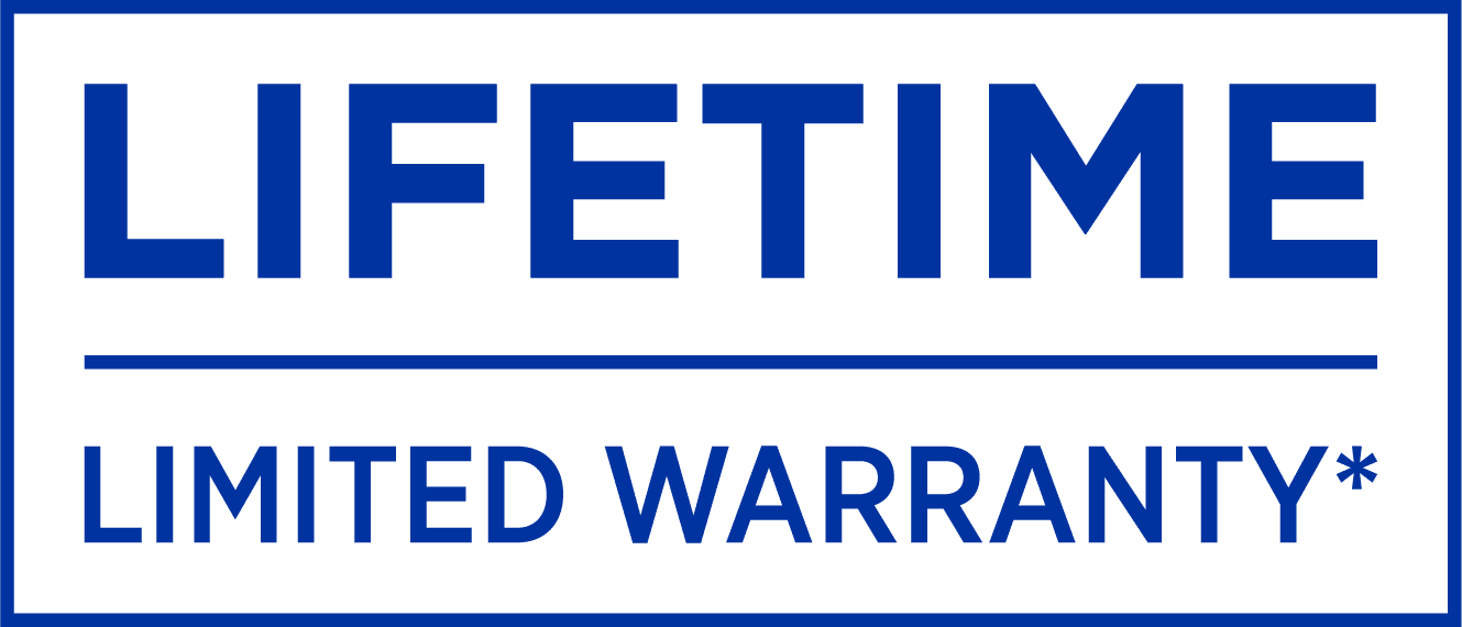 WW-Lifetime-Limited-Warranty_286Blue-Outline